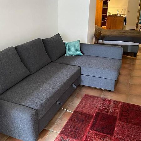 Werfkelder Aan De Oudegracht Apartman Utrecht Kültér fotó