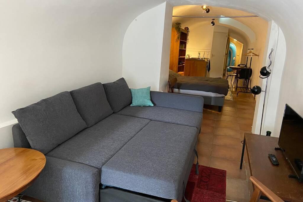 Werfkelder Aan De Oudegracht Apartman Utrecht Kültér fotó