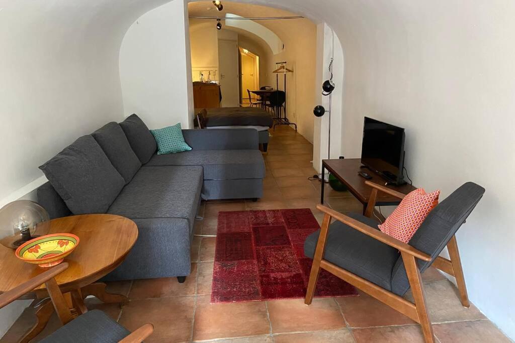 Werfkelder Aan De Oudegracht Apartman Utrecht Kültér fotó