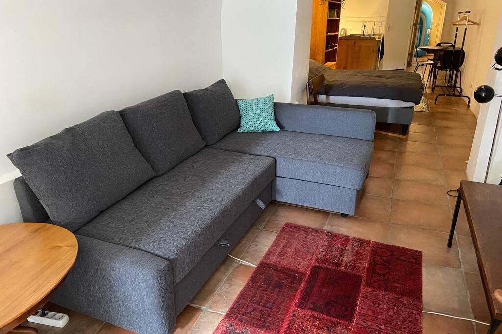 Werfkelder Aan De Oudegracht Apartman Utrecht Kültér fotó